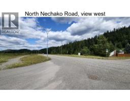 Photo 12 of 12, 5001 NORTH NECHAKO ROAD · Prince George, BC