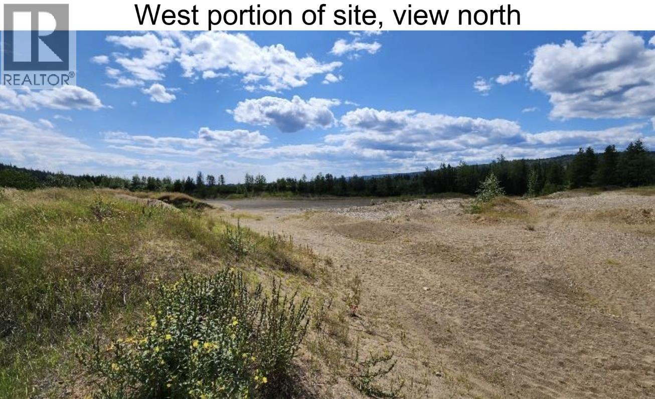 Photo 8 of 12 — 5001 NORTH NECHAKO ROAD · Prince George, BC