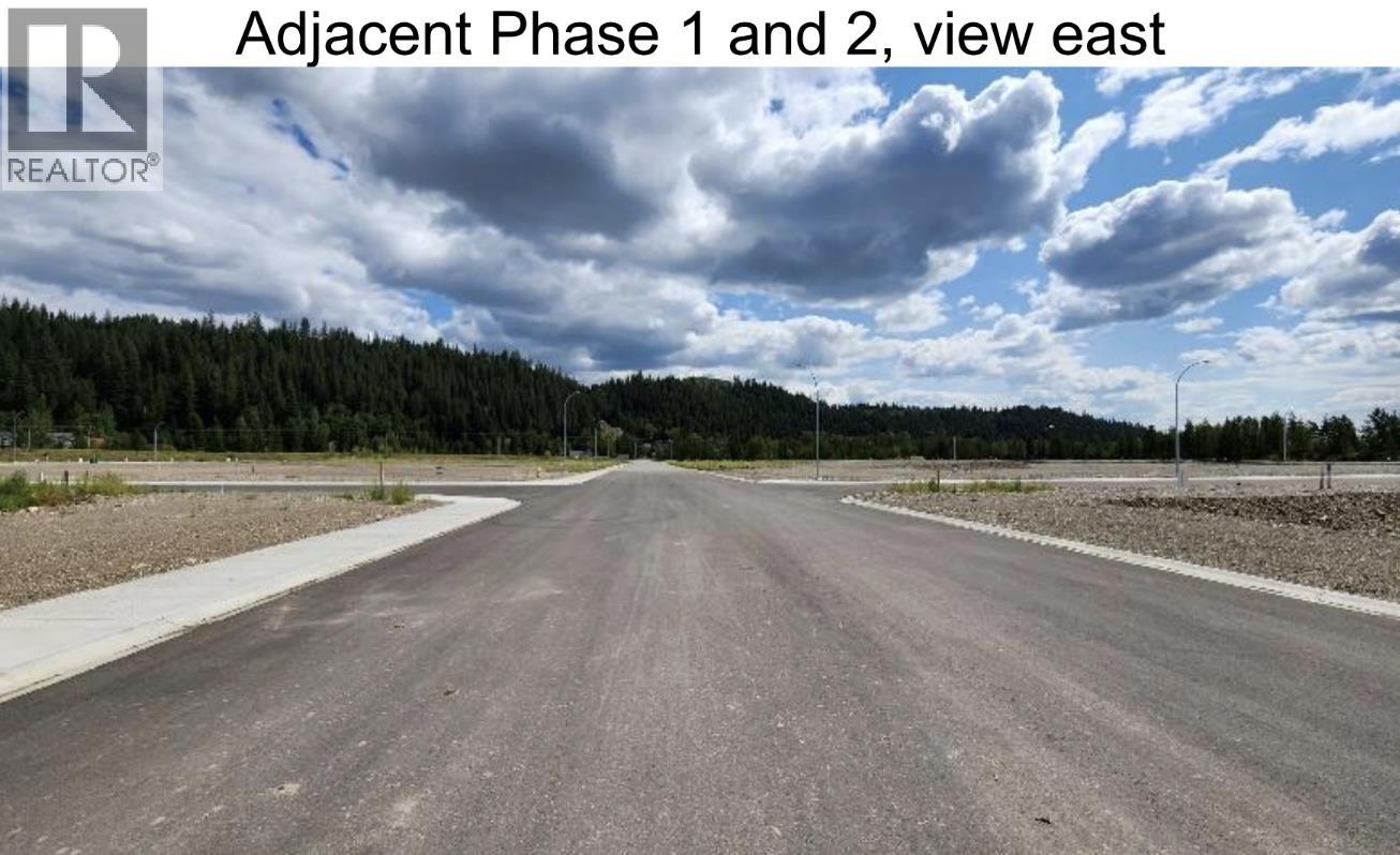 Photo 9 of 12 — 5001 NORTH NECHAKO ROAD · Prince George, BC