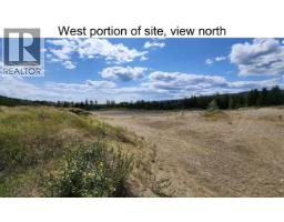 Photo 8 of 12, 5001 NORTH NECHAKO ROAD · Prince George, BC