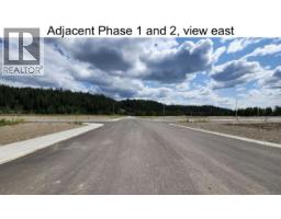 Photo 9 of 12, 5001 NORTH NECHAKO ROAD · Prince George, BC