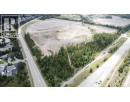 Kitchen of 5001 NORTH NECHAKO ROAD · Prince George, BC