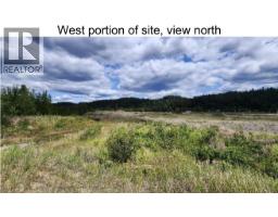 Dining room of 5001 NORTH NECHAKO ROAD · Prince George, BC