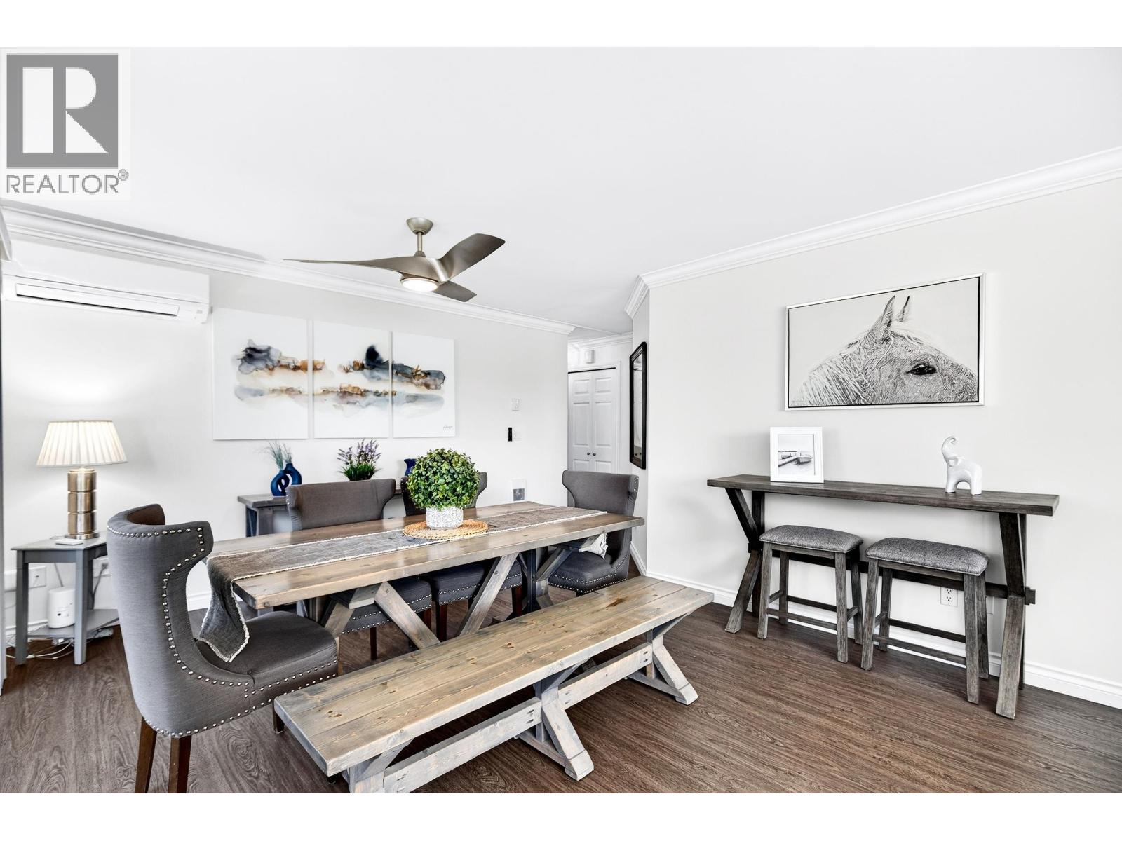 109 22514 116 AVENUE, Maple Ridge