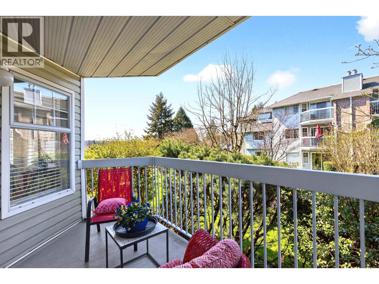 109 22514 116 AVENUE, Maple Ridge