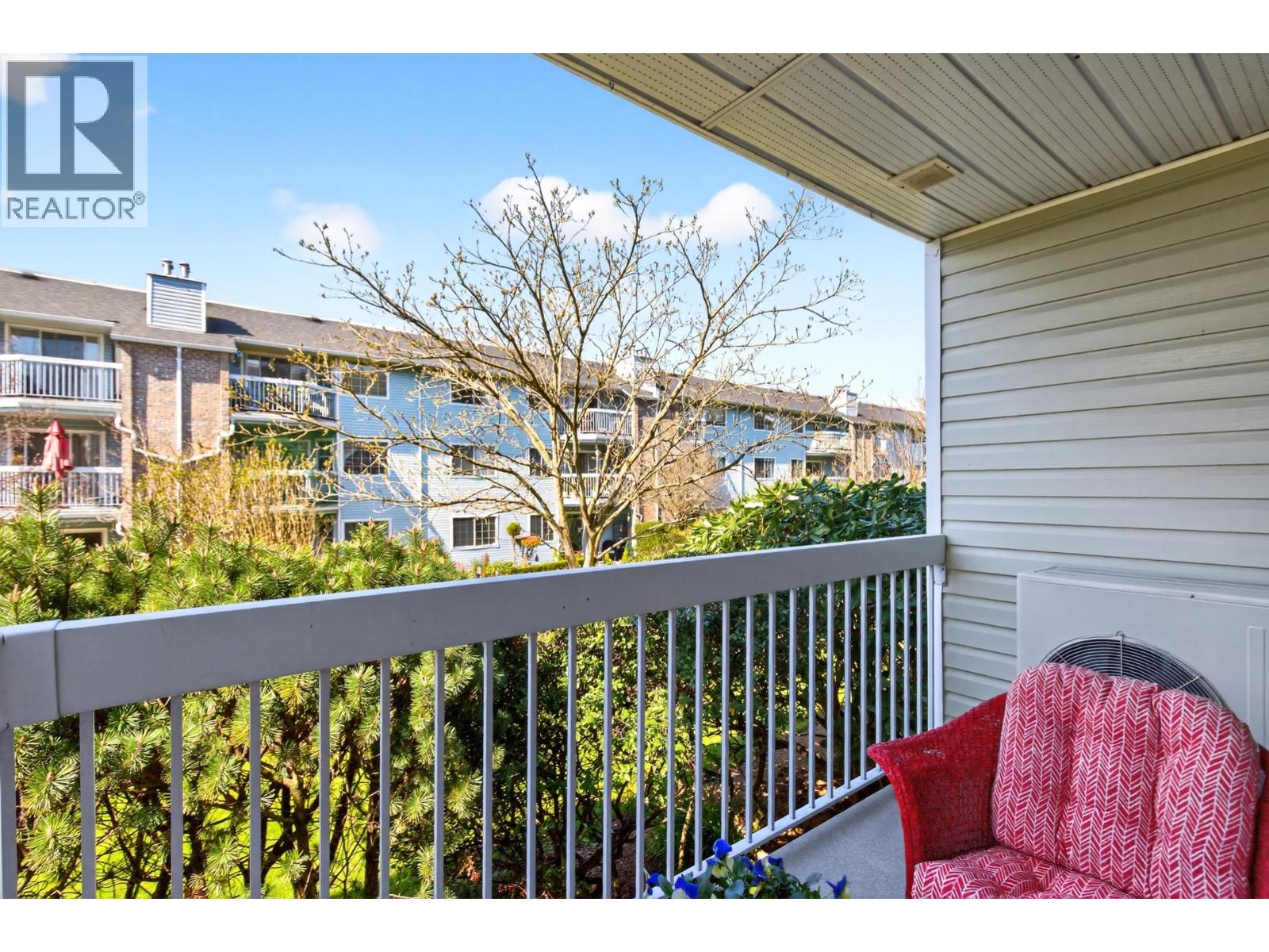 109 22514 116 AVENUE, Maple Ridge