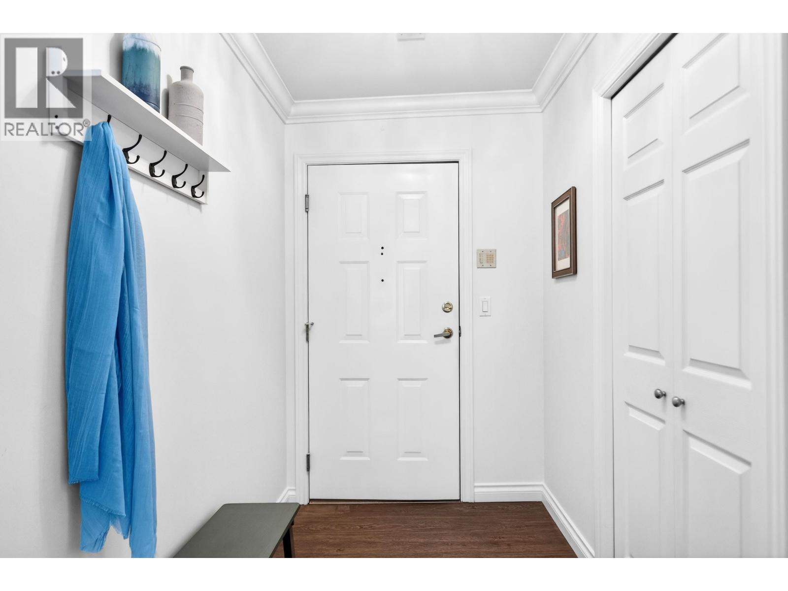 109 22514 116 AVENUE, Maple Ridge