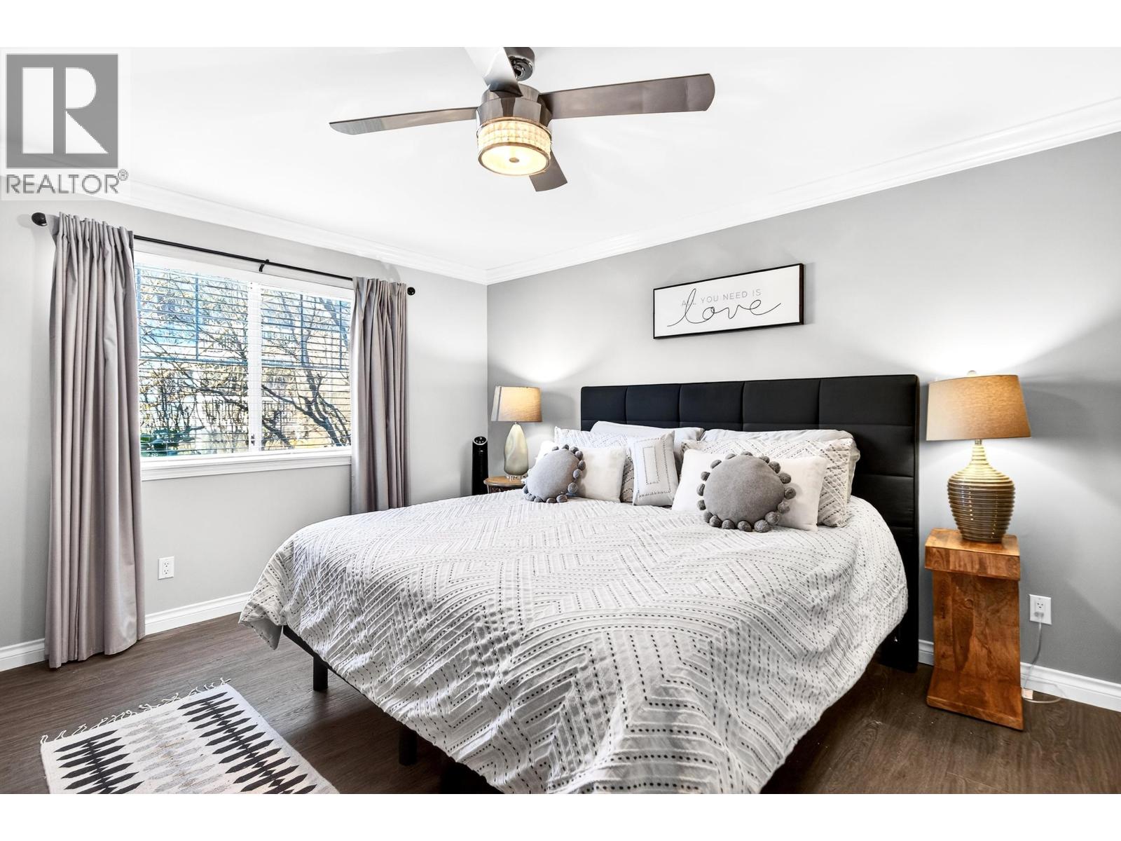 109 22514 116 AVENUE, Maple Ridge