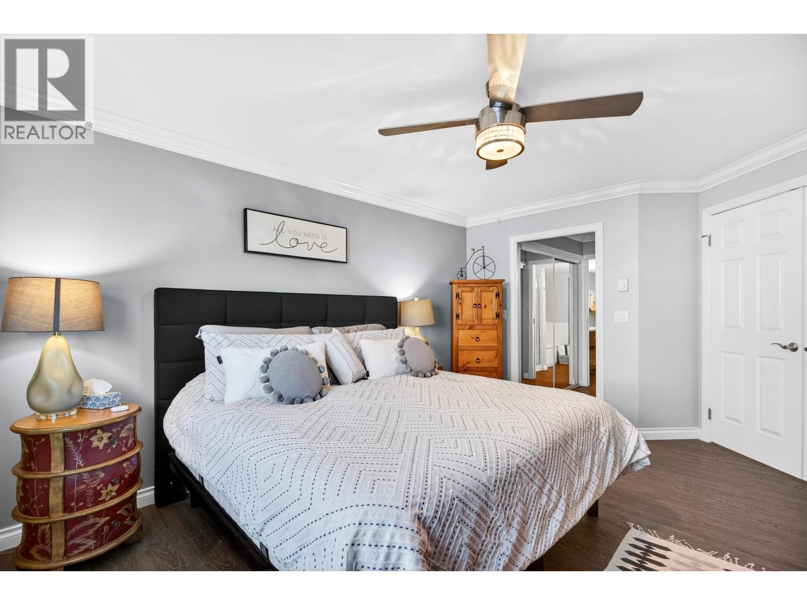 109 22514 116 AVENUE, Maple Ridge