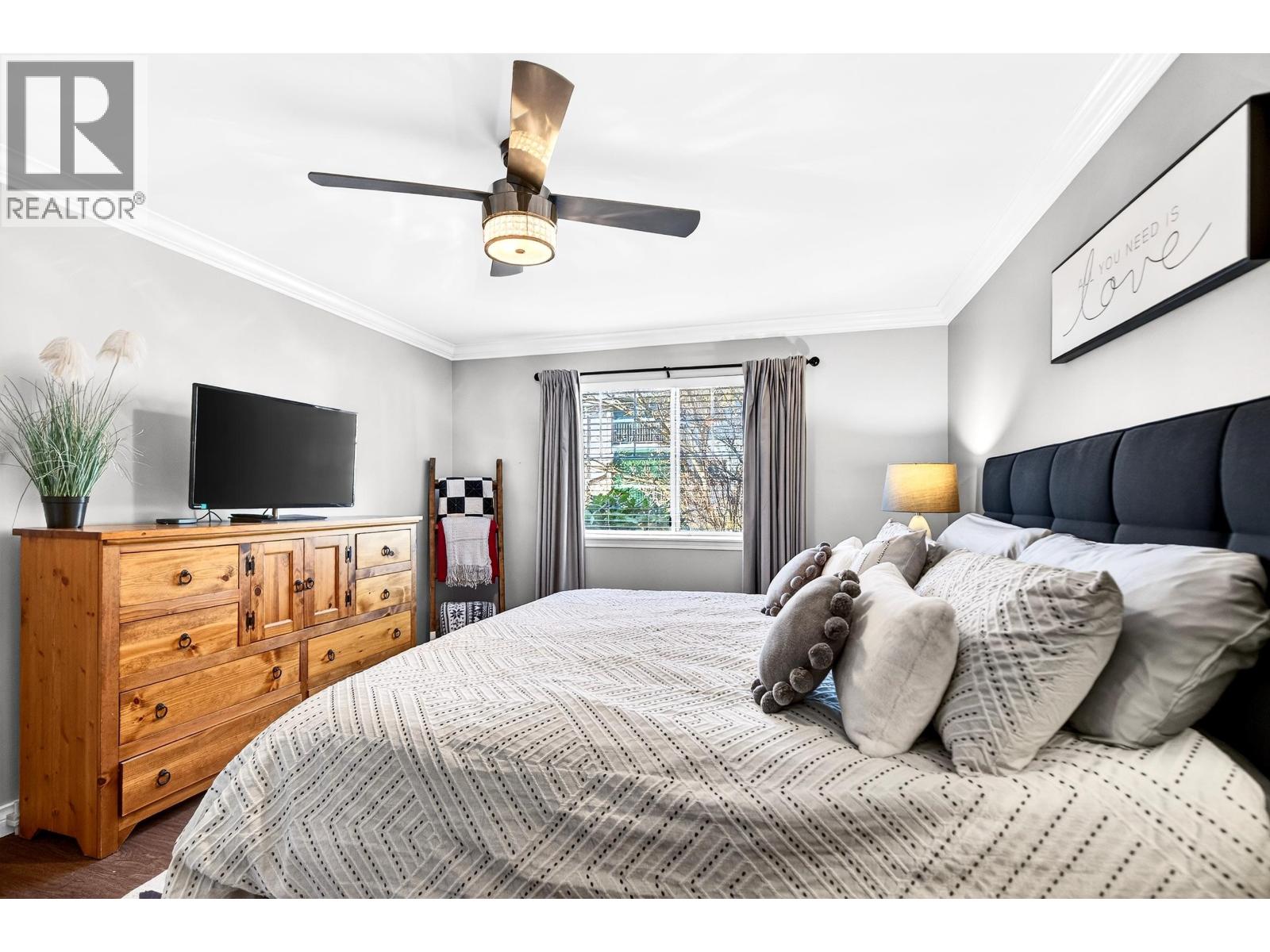 109 22514 116 AVENUE, Maple Ridge