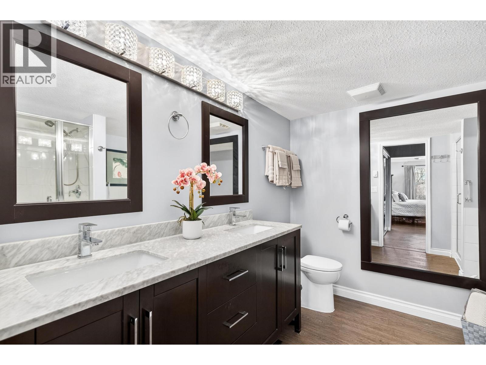 109 22514 116 AVENUE, Maple Ridge