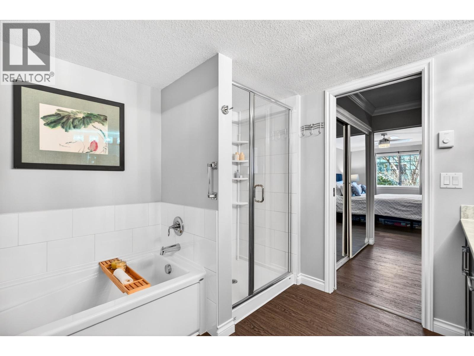 109 22514 116 AVENUE, Maple Ridge