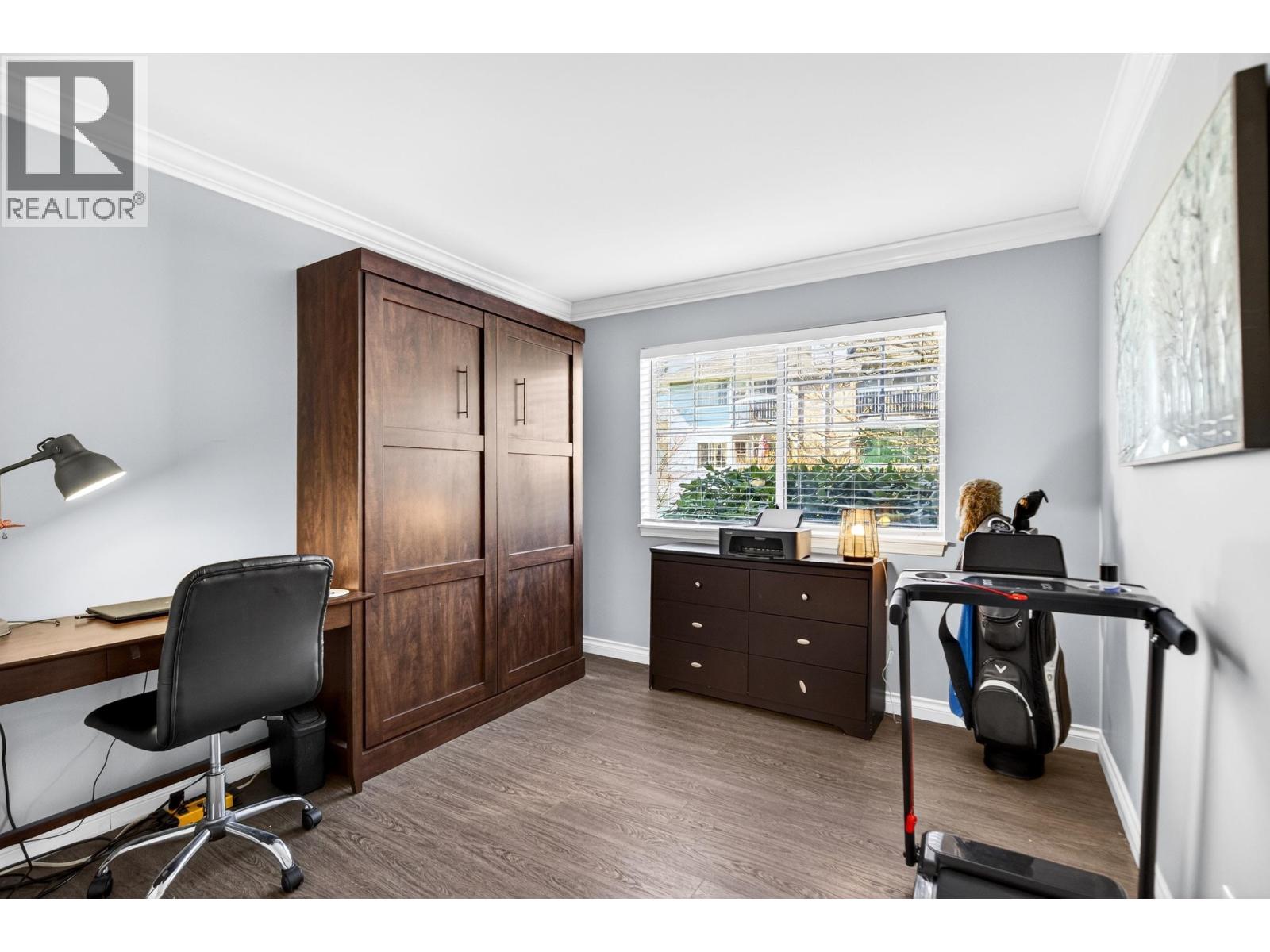 109 22514 116 AVENUE, Maple Ridge