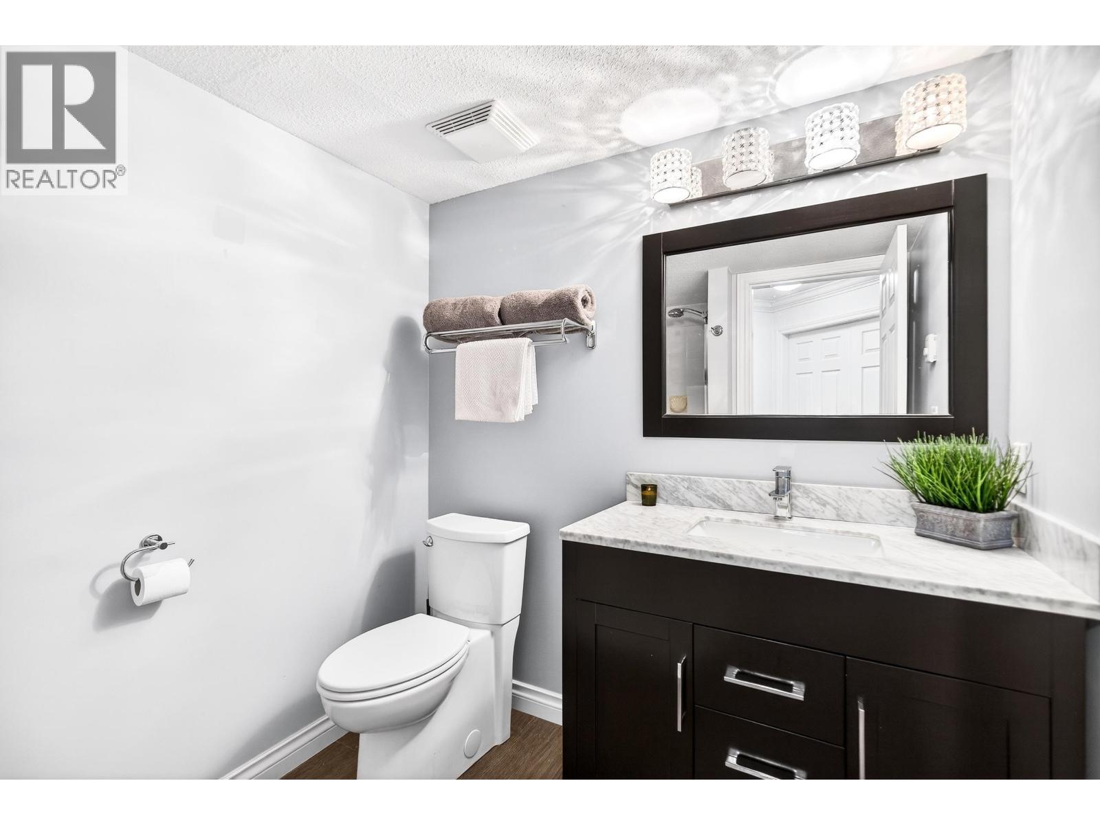 109 22514 116 AVENUE, Maple Ridge