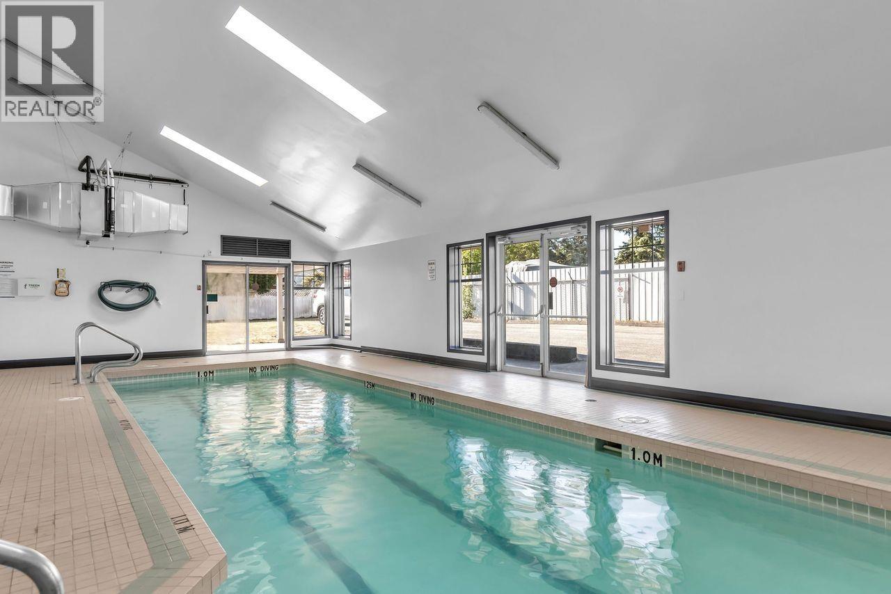 109 22514 116 AVENUE, Maple Ridge