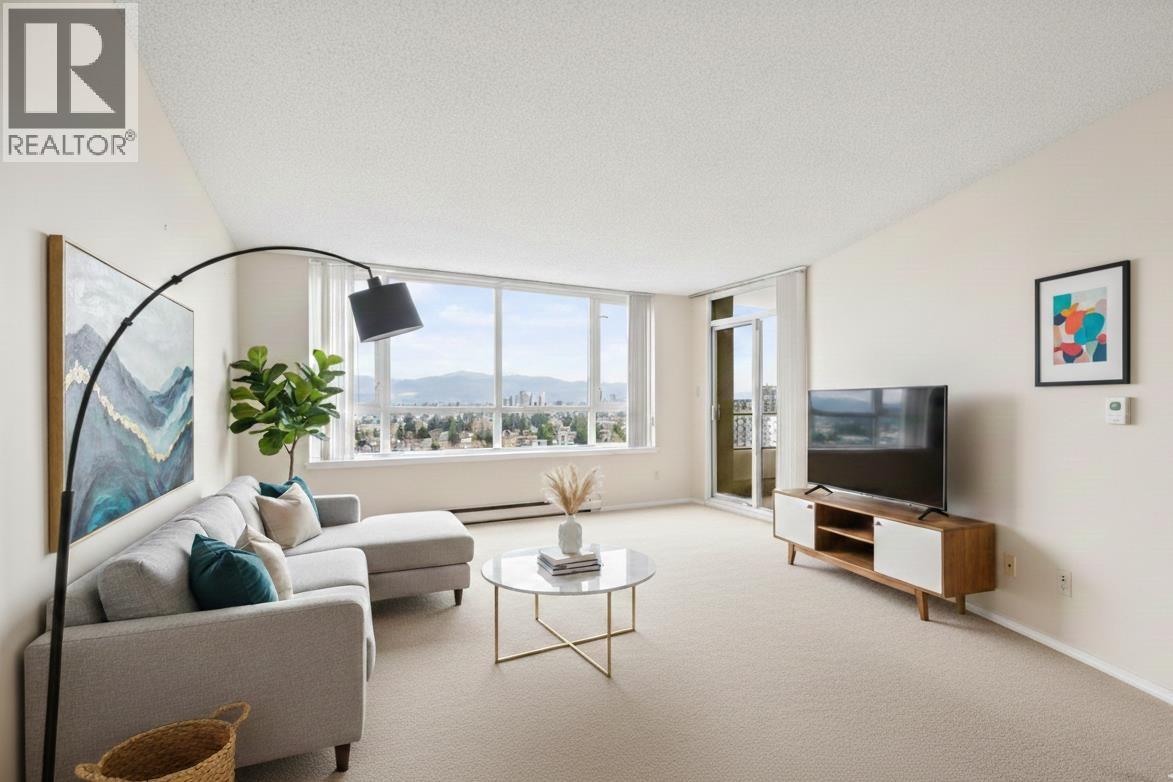 1607 6055 NELSON AVENUE