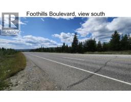 Photo 10 of 12, 5001 NORTH NECHAKO ROAD · Prince George, BC