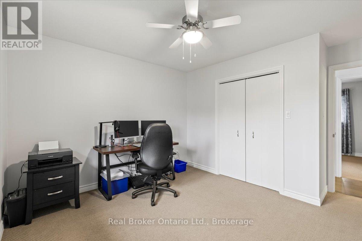 40 ARTHUR STREET W - 12
