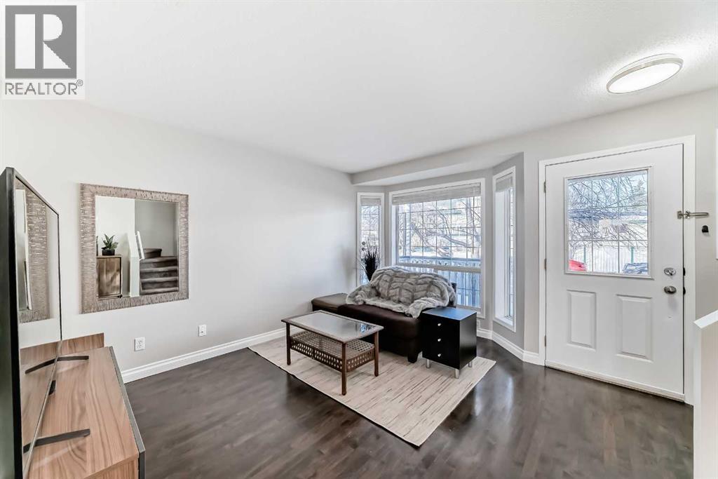 
          80 Hidden Point Northwest
            <br/>
            <span>Calgary</span>
            , 
            <span>AB</span>
             <span>T3A5P5</span>
         - Photo 10