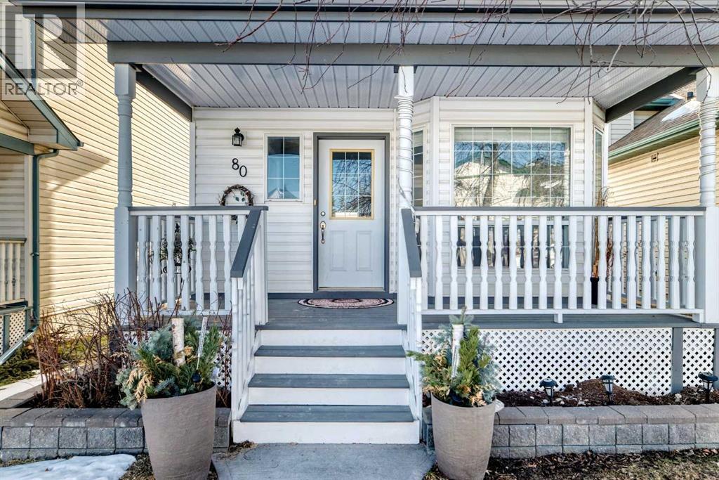 
          80 Hidden Point Northwest
            <br/>
            <span>Calgary</span>
            , 
            <span>AB</span>
             <span>T3A5P5</span>
        