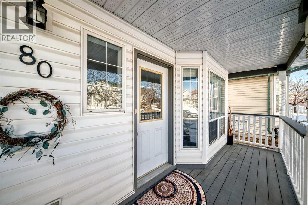 
          80 Hidden Point Northwest
            <br/>
            <span>Calgary</span>
            , 
            <span>AB</span>
             <span>T3A5P5</span>
        