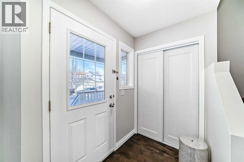 
          80 Hidden Point Northwest
            <br/>
            <span>Calgary</span>
            , 
            <span>AB</span>
             <span>T3A5P5</span>
        