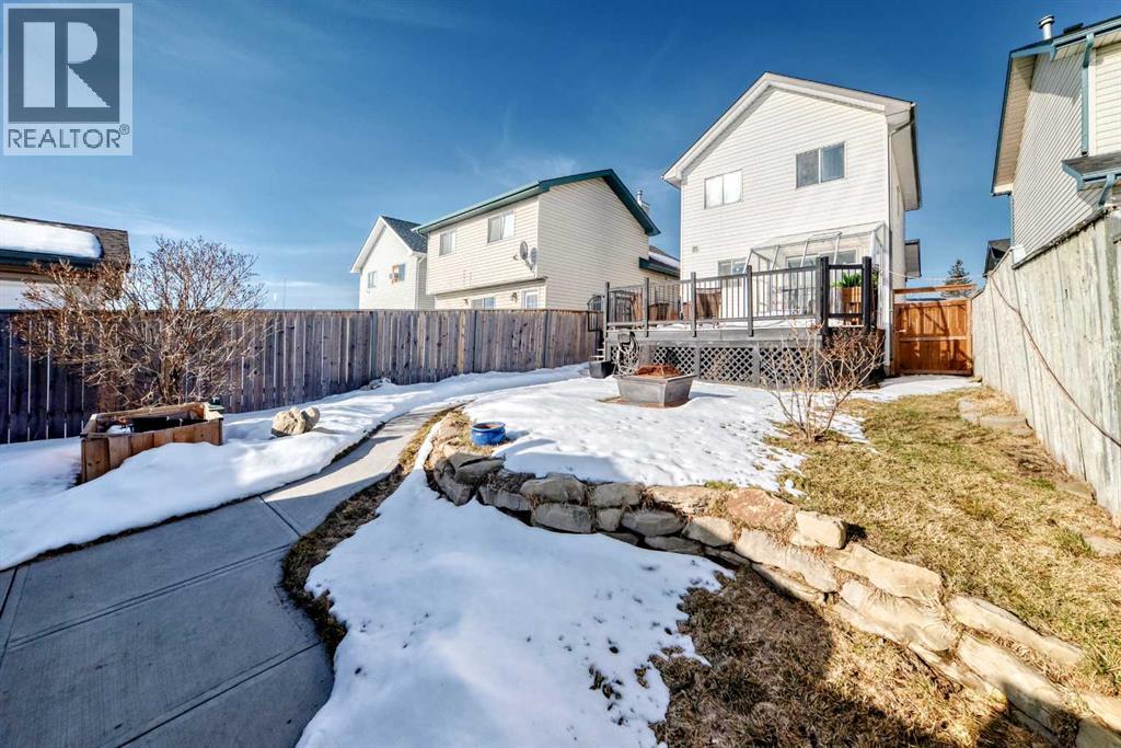 
          80 Hidden Point Northwest
            <br/>
            <span>Calgary</span>
            , 
            <span>AB</span>
             <span>T3A5P5</span>
         - Photo 48