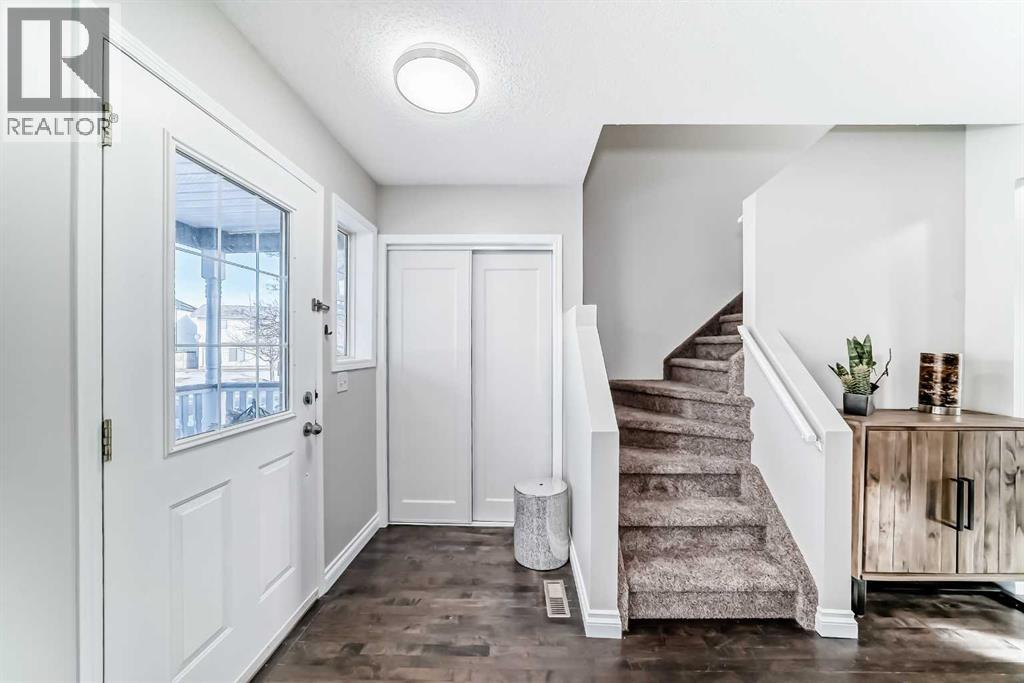 
          80 Hidden Point Northwest
            <br/>
            <span>Calgary</span>
            , 
            <span>AB</span>
             <span>T3A5P5</span>
         - Photo 5