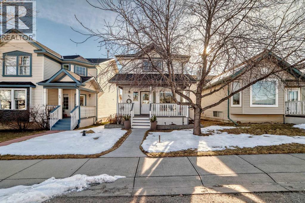 
          80 Hidden Point Northwest
            <br/>
            <span>Calgary</span>
            , 
            <span>AB</span>
             <span>T3A5P5</span>
         - Photo 50