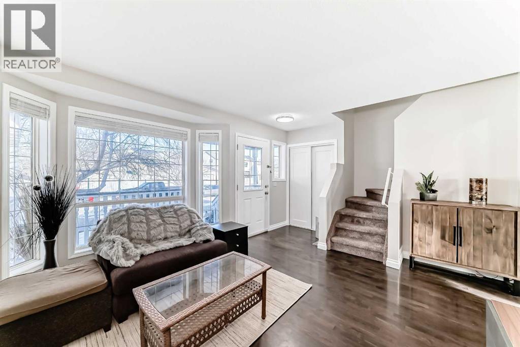 
          80 Hidden Point Northwest
            <br/>
            <span>Calgary</span>
            , 
            <span>AB</span>
             <span>T3A5P5</span>
         - Photo 9