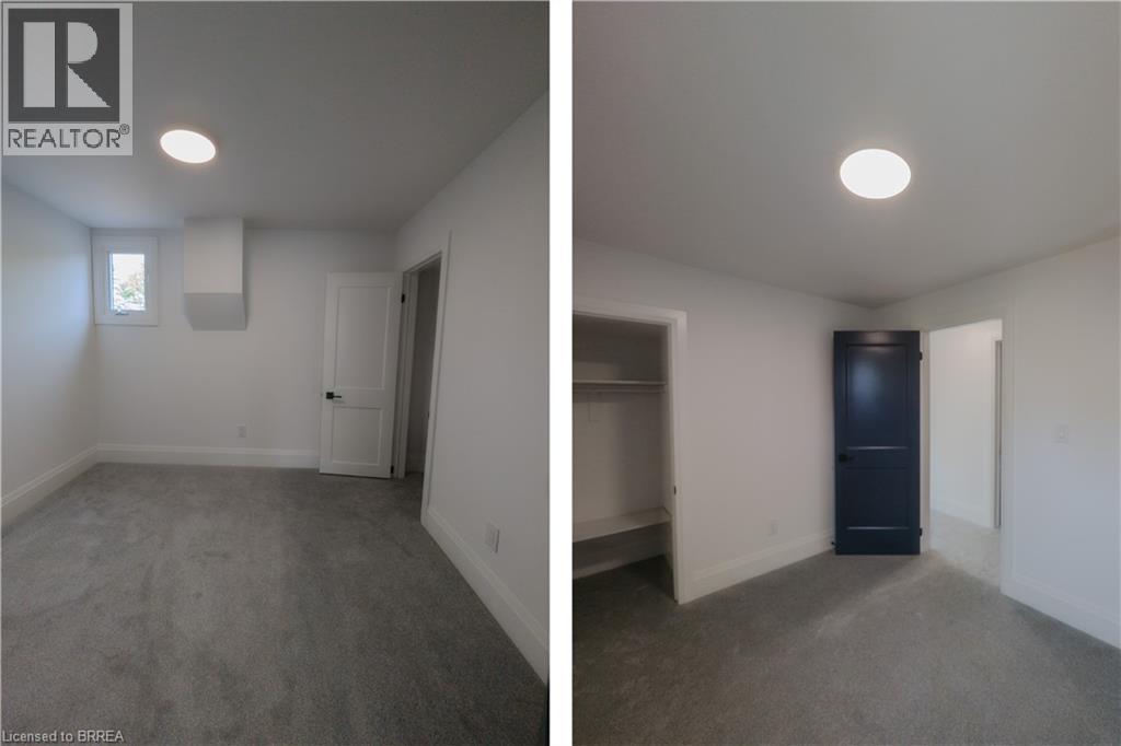 91 PRINCESS STREET - 25