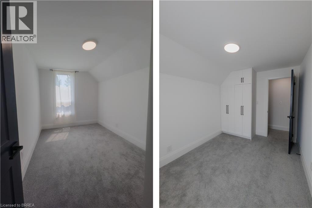 91 PRINCESS STREET - 26