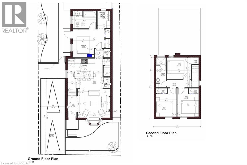91 PRINCESS STREET - 30