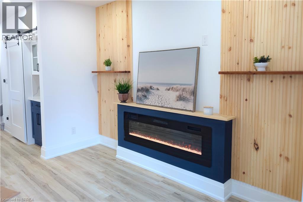 91 PRINCESS STREET - 8