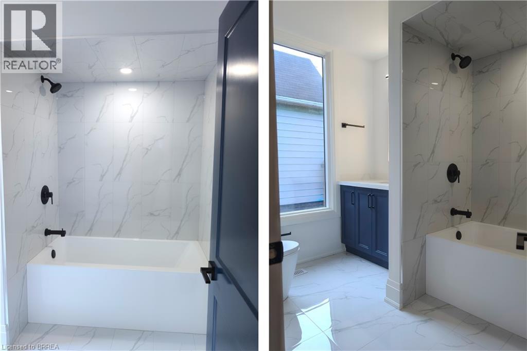 91 PRINCESS STREET - 19
