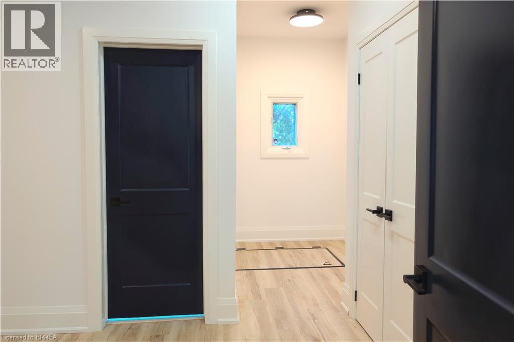 91 PRINCESS STREET - 18