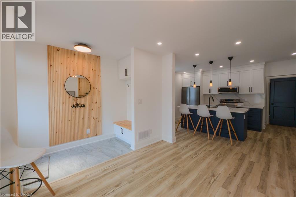 91 PRINCESS STREET - 5