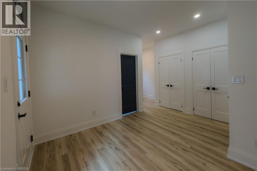 91 PRINCESS STREET - 17