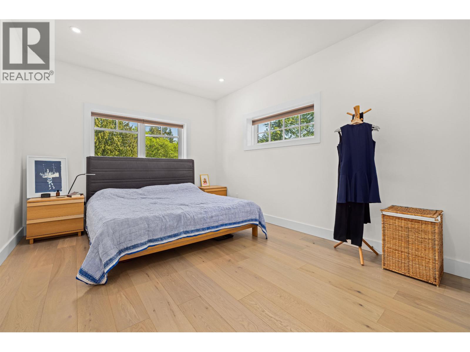 1096 FOXGLOVE LANE, Bowen Island