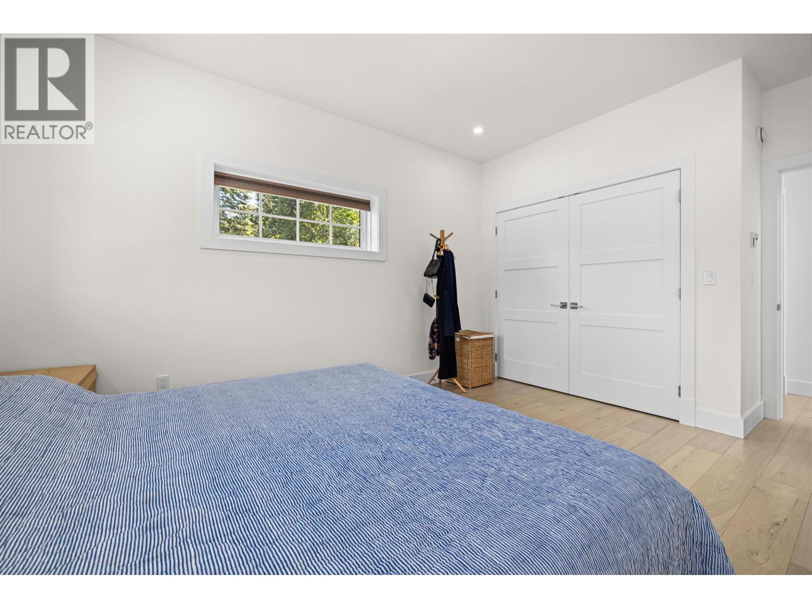 1096 FOXGLOVE LANE, Bowen Island