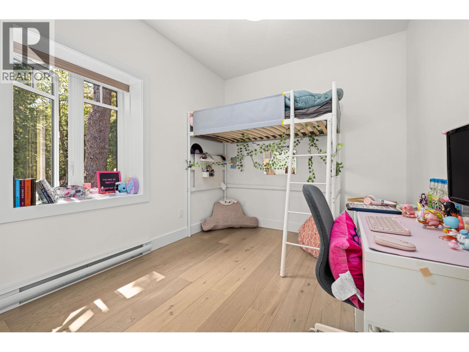 1096 FOXGLOVE LANE, Bowen Island