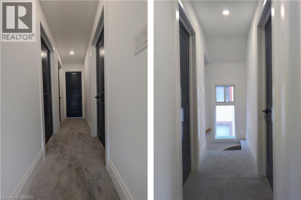 91 PRINCESS STREET - 23