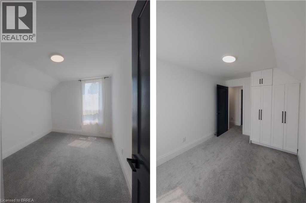 91 PRINCESS STREET - 24