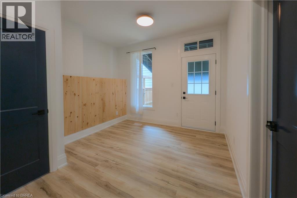 91 PRINCESS STREET - 16