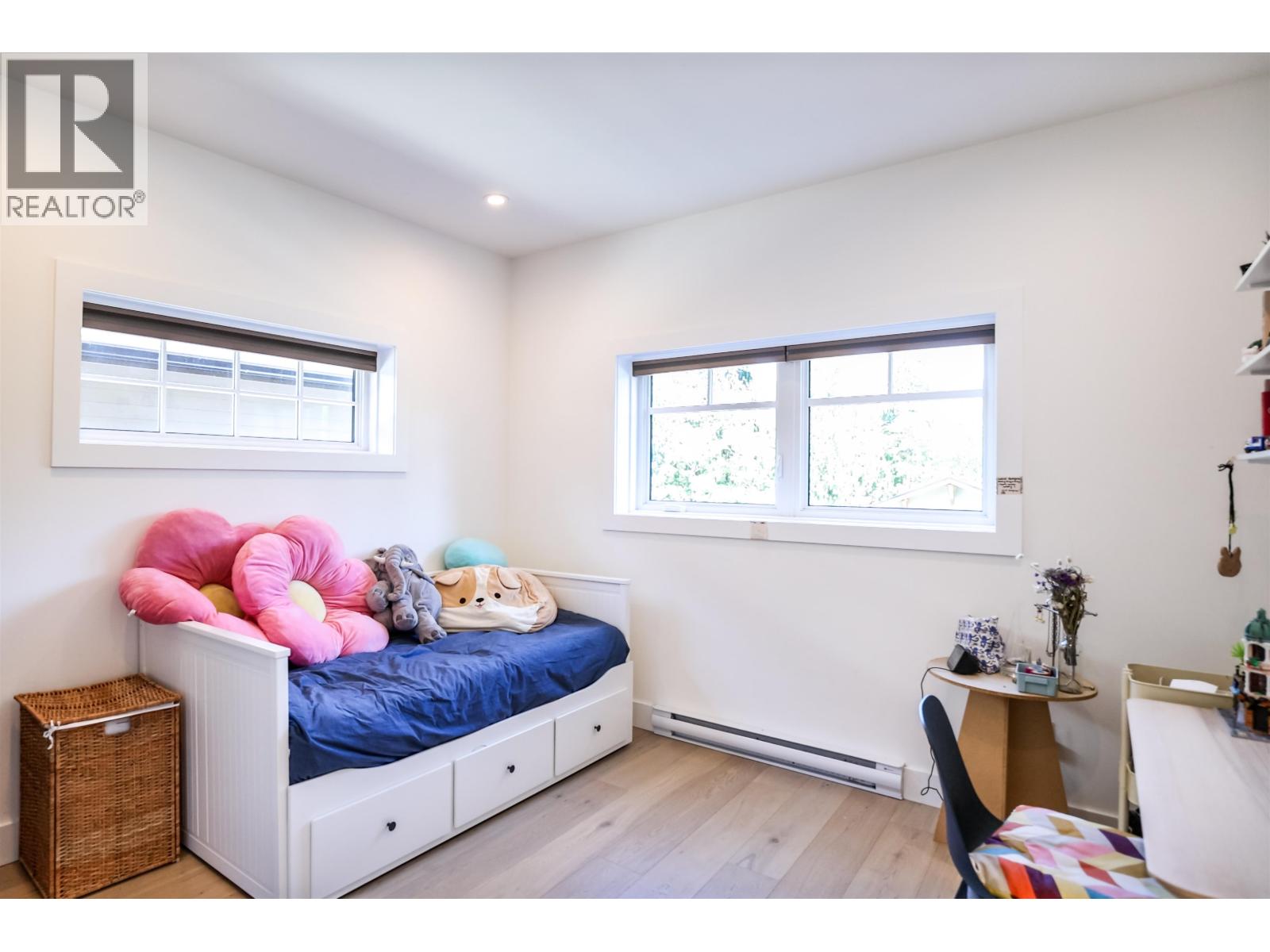 1096 FOXGLOVE LANE, Bowen Island