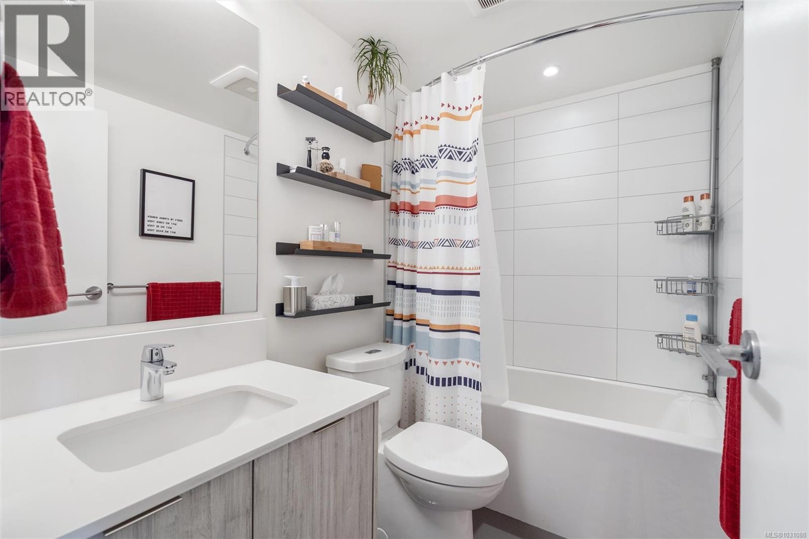 #401 845 Johnson St - 19