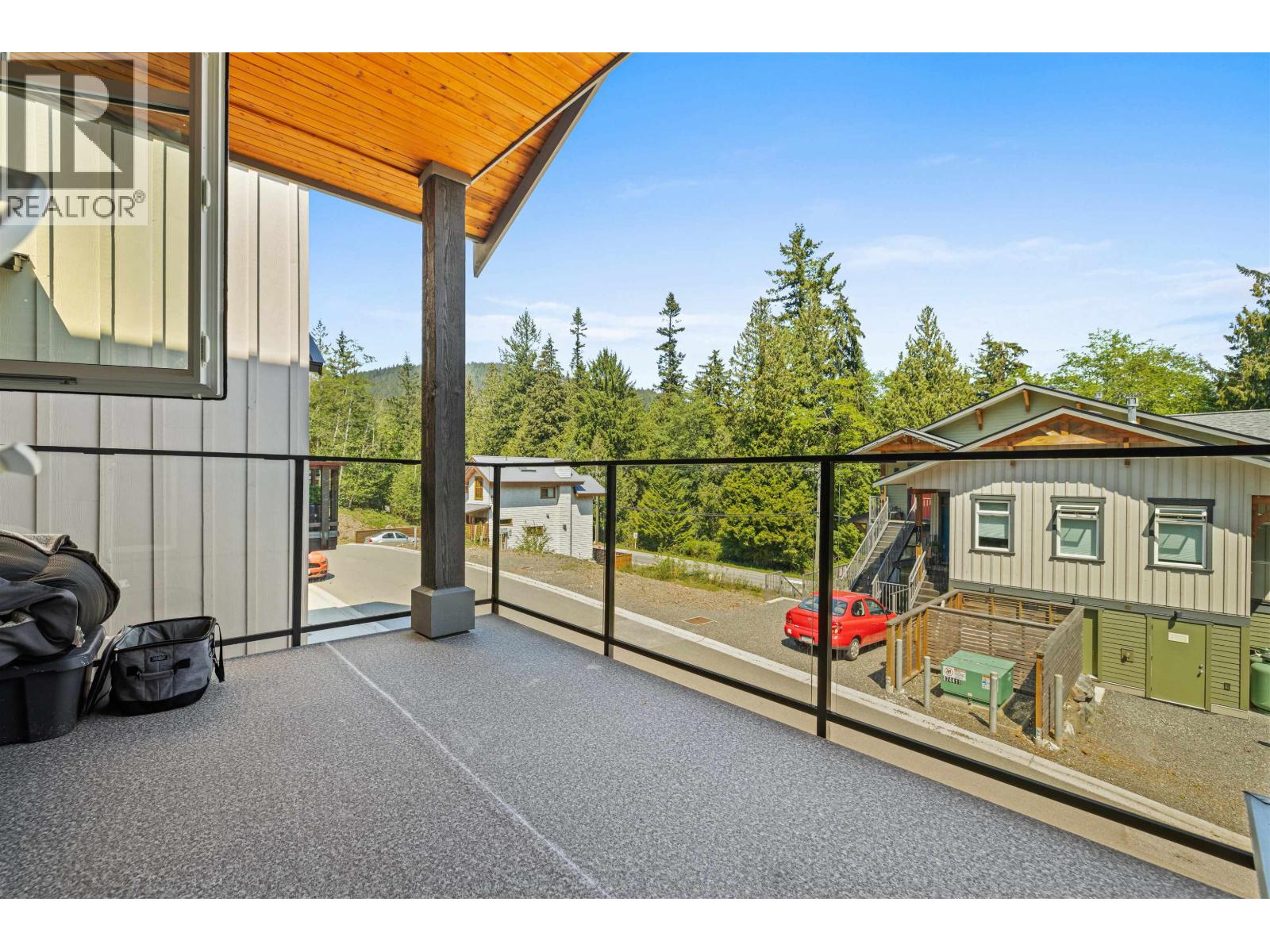 1096 FOXGLOVE LANE, Bowen Island