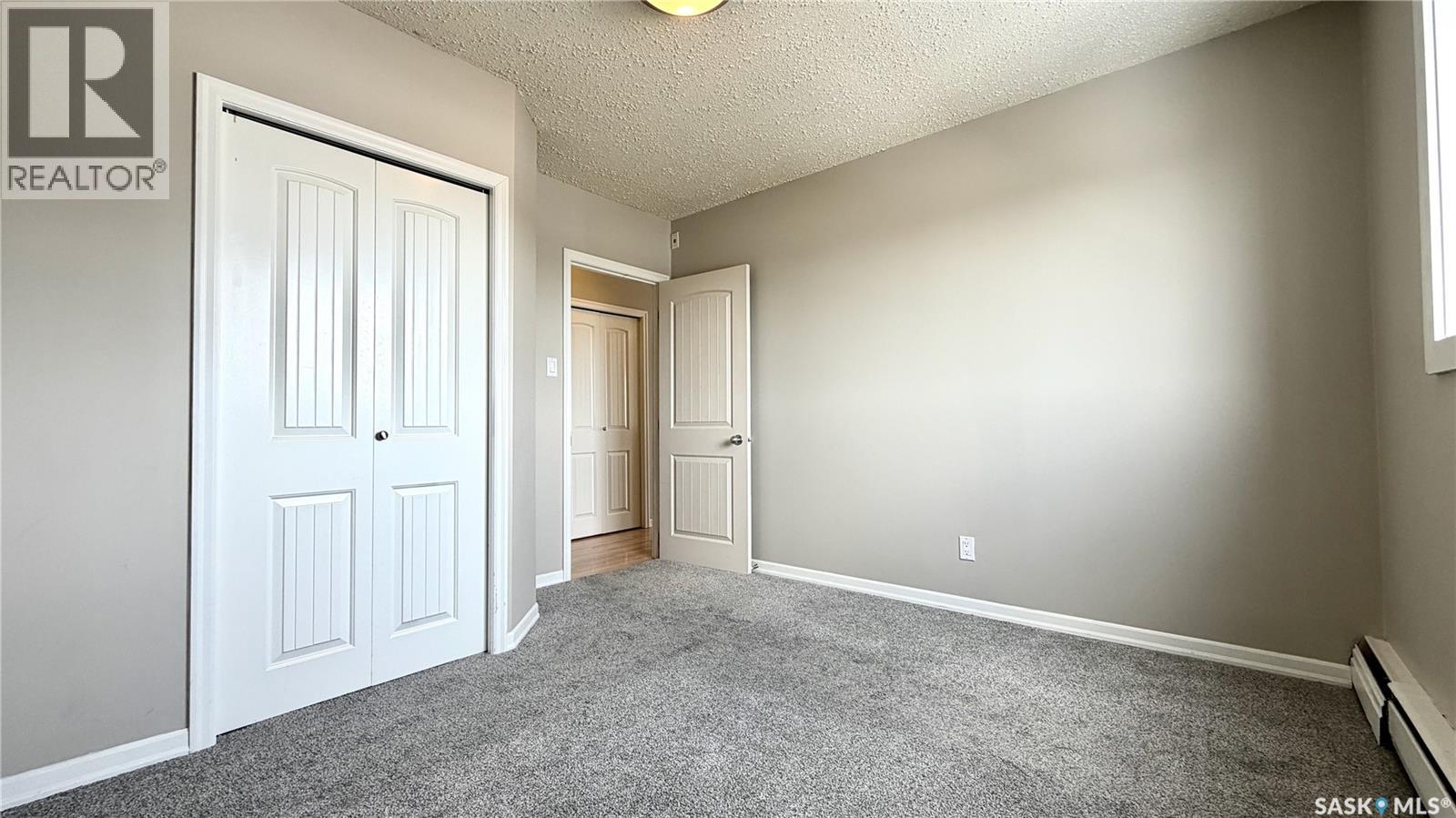 #303 2613 BROADWAY AVENUE - 13