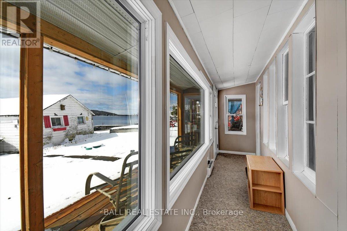 1129 MCCARTHY'S POINT ROAD - 24