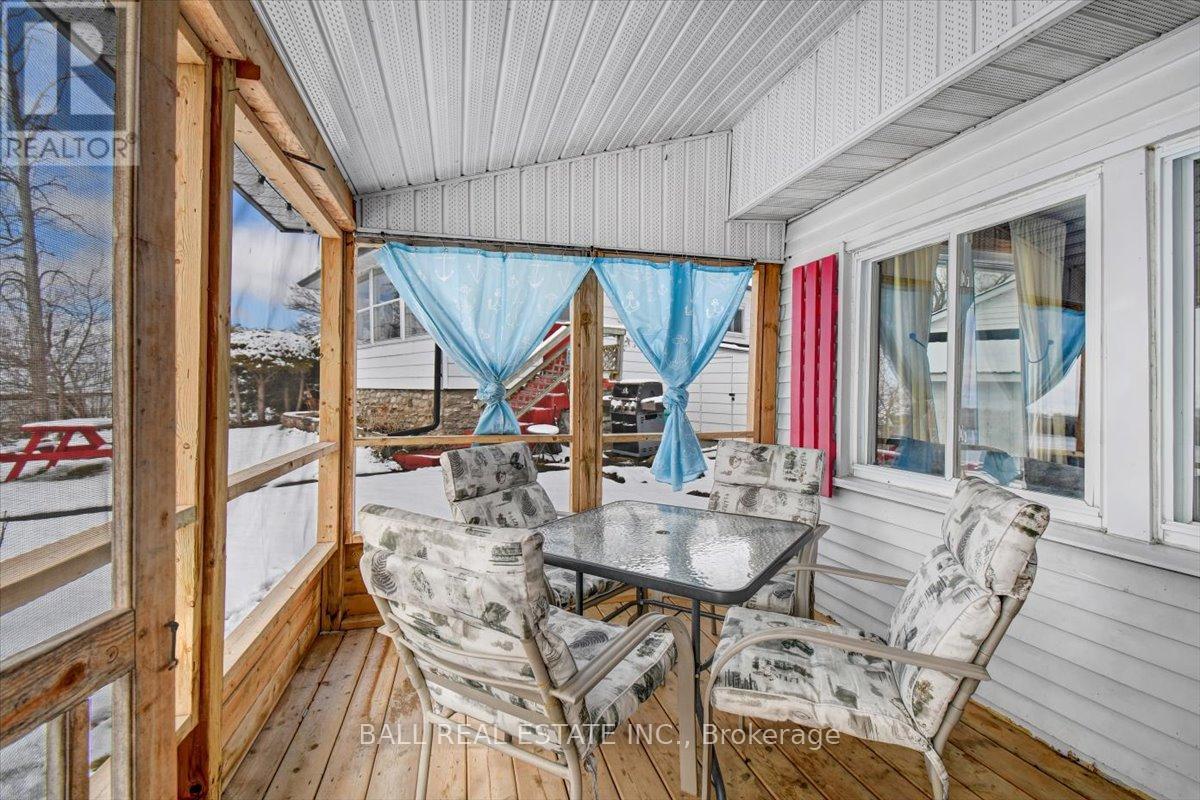 1129 MCCARTHY'S POINT ROAD - 26